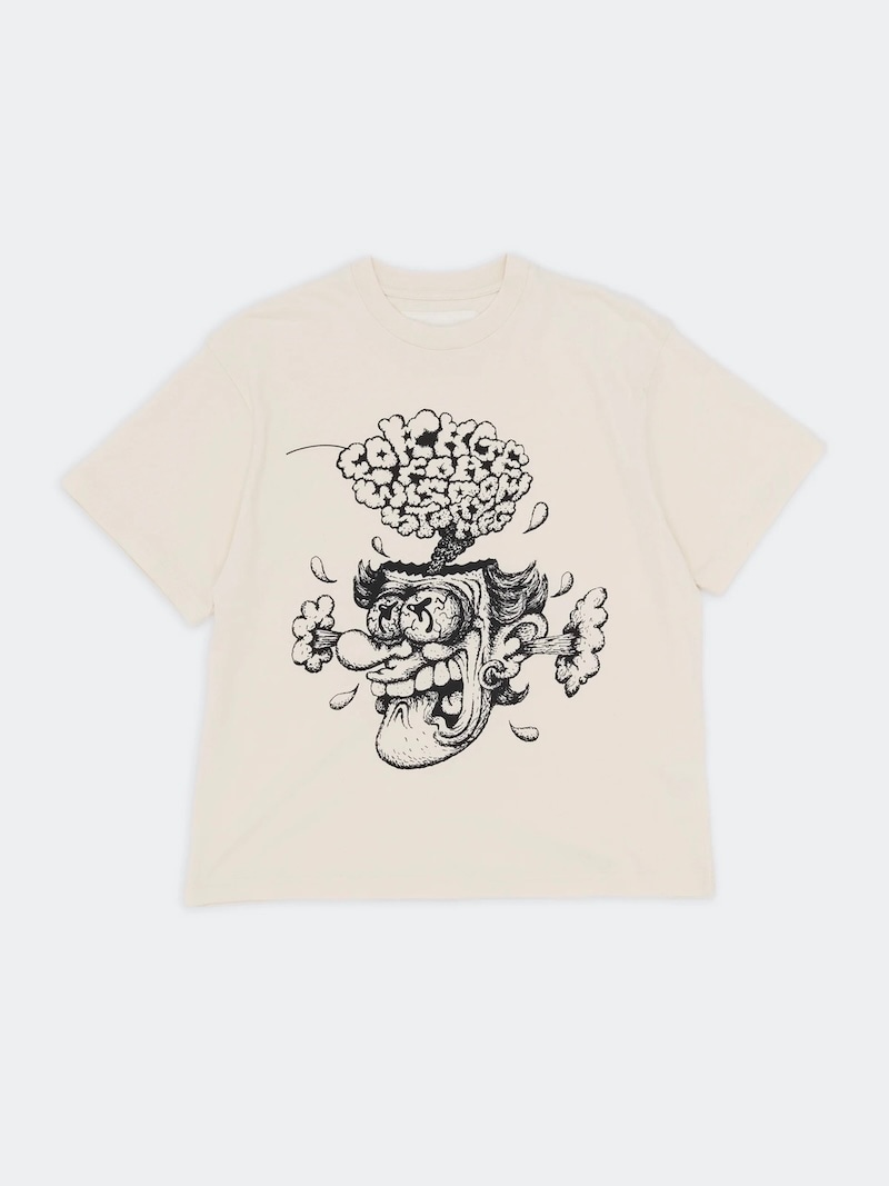 商品一覧,BRANDS,STORY MFG | Kerouac