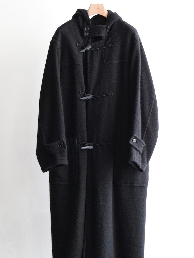 商品一覧,ITEM,MEN,アウター/ジャケット | Kerouac