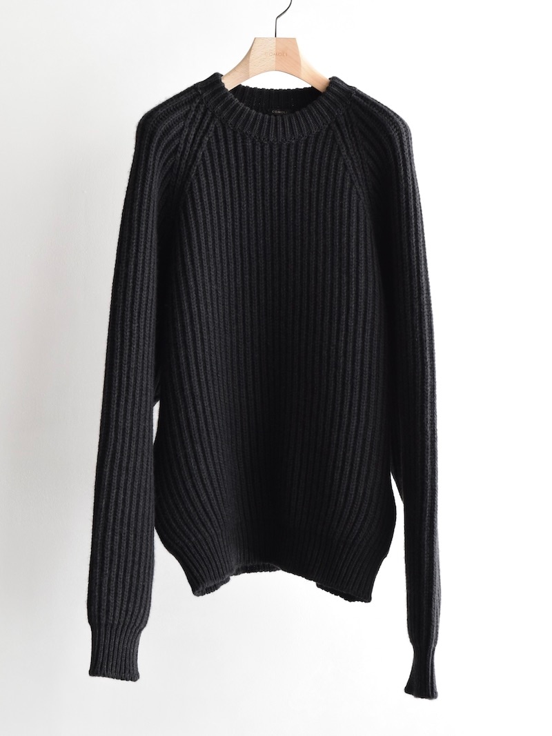 商品一覧,ITEM,MEN,スウェット/ニット | Kerouac