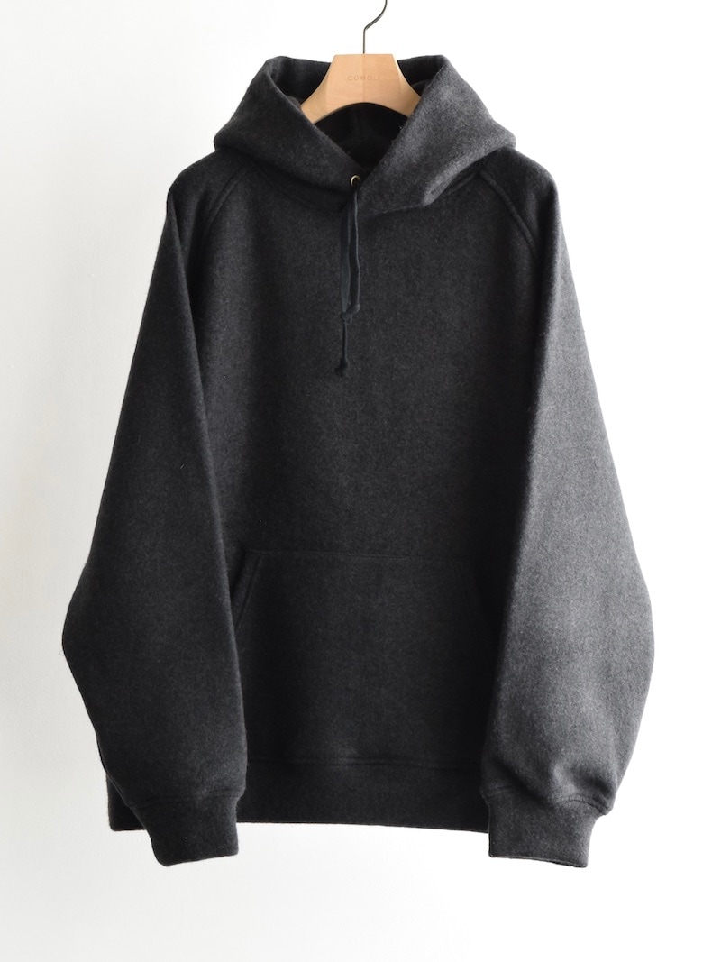 商品一覧,ITEM | Kerouac