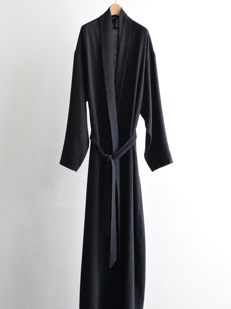 THRIFTY LOOK ベスト COMOLI AURALEE niceness 2025年最新】niceness leeの人気アイテム - メルカリ