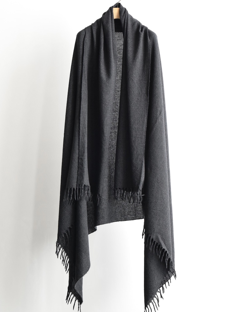 商品一覧,BRANDS,2025AW COLLECTION | Kerouac