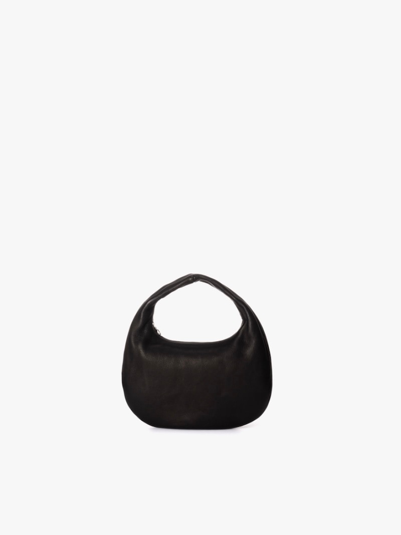Aeta(アエタ) / DA59 ROUND ONE SHOULDER：M 26AW | 商品一覧,BRANDS,Aeta
