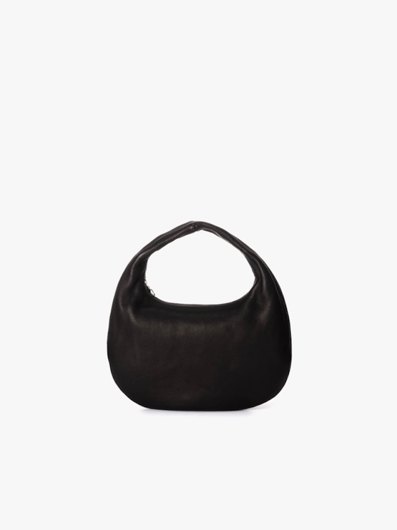 Aeta レザーボディバッグ Aeta オールレザーボディbag