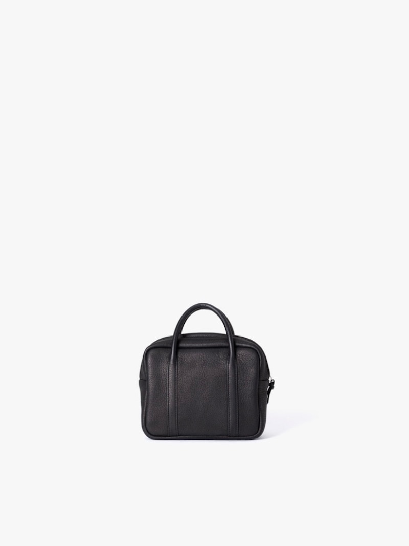 Aeta バック Aeta アエタ バックパック XL“BACKPACK DC XL” ny04-mn | Piu di