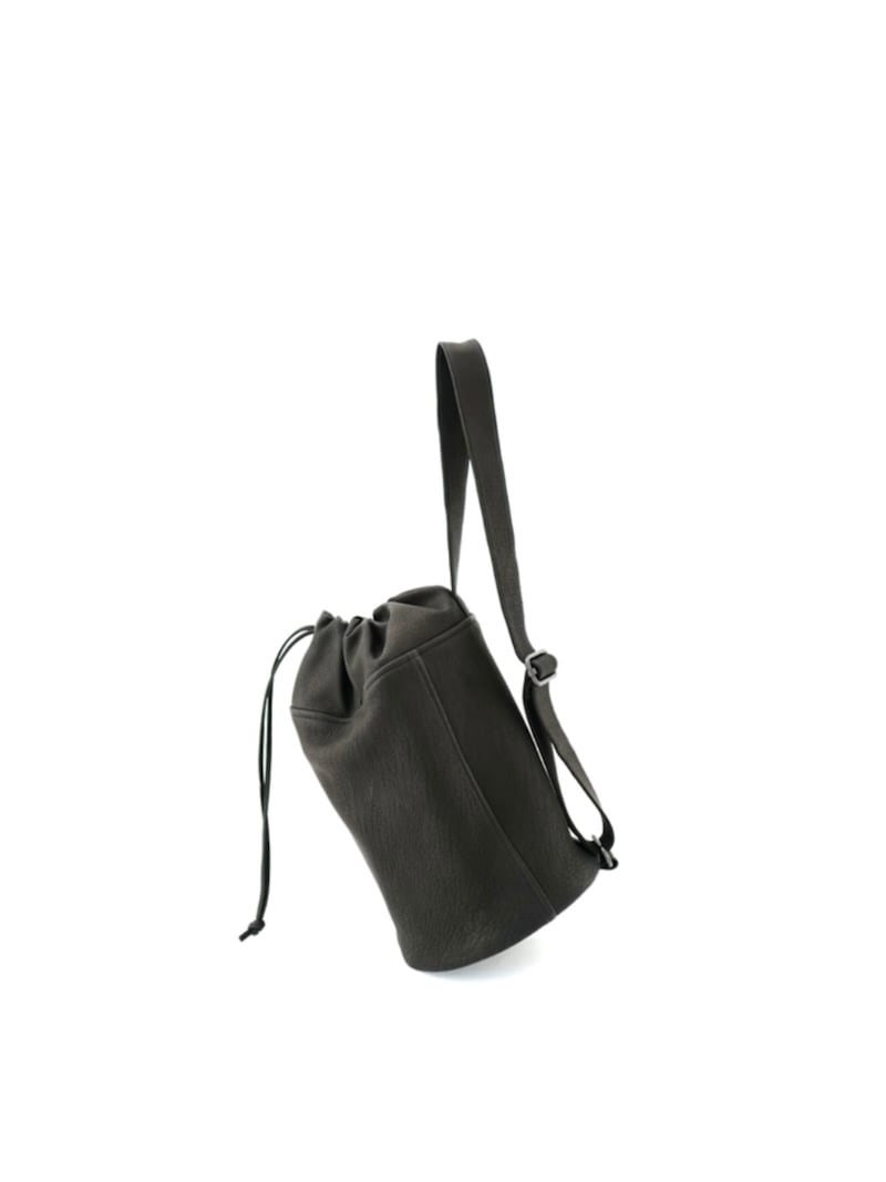 Aeta(アエタ) / DA123 BONSAC : M 25AW