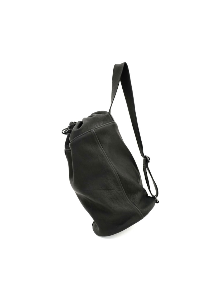 Aeta(アエタ) / DA124 BONSAC : L 25AW