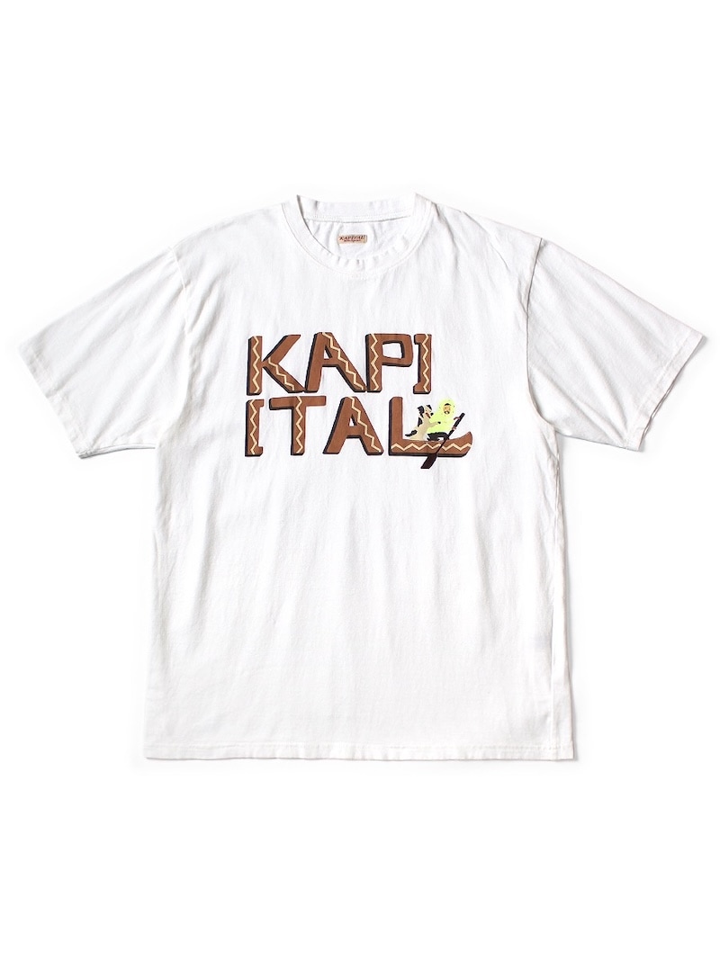 商品一覧,BRANDS,KAPITAL | Kerouac