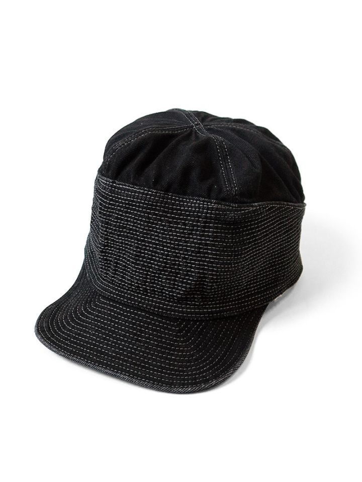 商品一覧,ITEM,WOMEN,帽子 | Kerouac