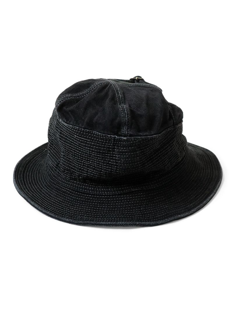 商品一覧,ITEM,WOMEN,帽子 | Kerouac
