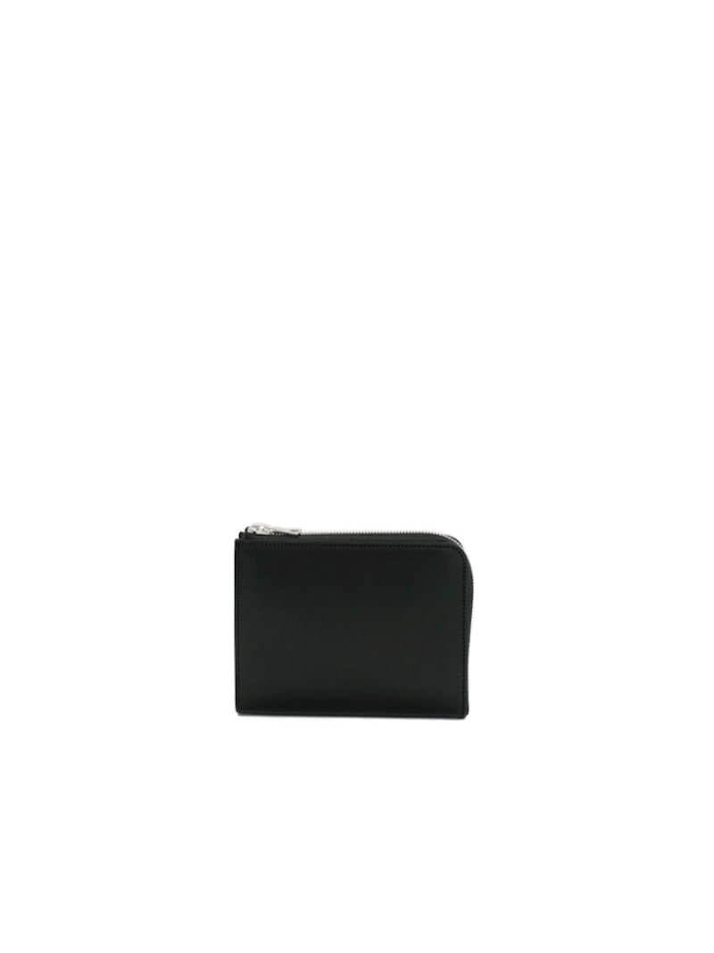 Aeta(アエタ) / VT20 L-SHAPED WALLET - M 25AW