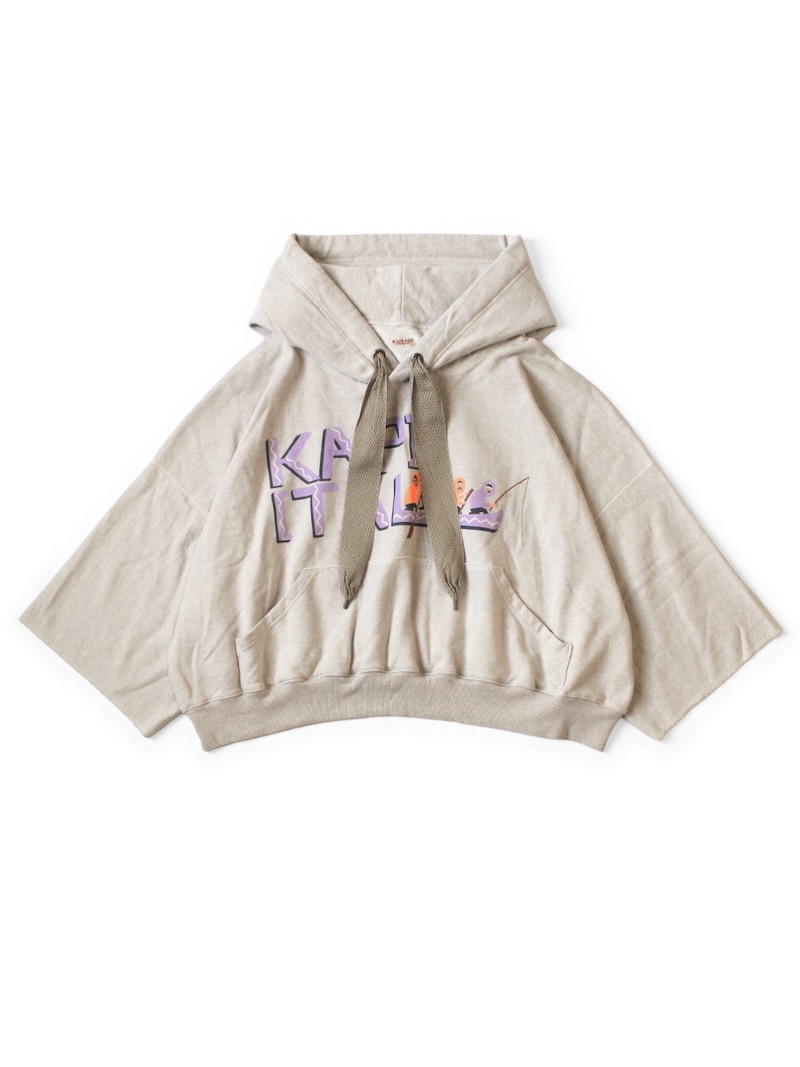kapital kountry襤褸加工カバーオールsize3(L) 進化し続ける Kapital の魅力的なカバーオール - itemmms