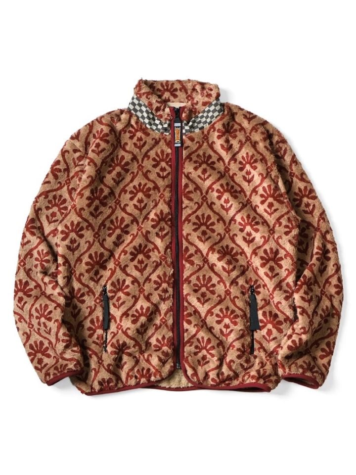 商品一覧,BRANDS,KAPITAL | Kerouac