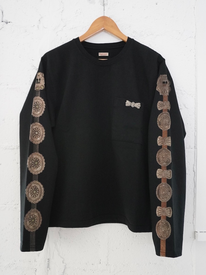 KAPITAL KIRO HIRATA キャピタル コーデュロイオーバーオール Yahoo!オークション -「kiro hirata」の落札相場・落札価格