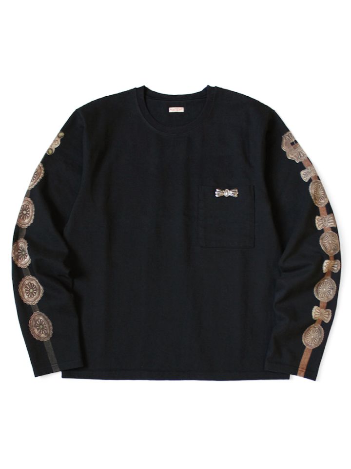 KAPITAL キャピタル ブランケット 2017 SPRING & SUMMER | KAPITAL CLOTHING | KAPITAL