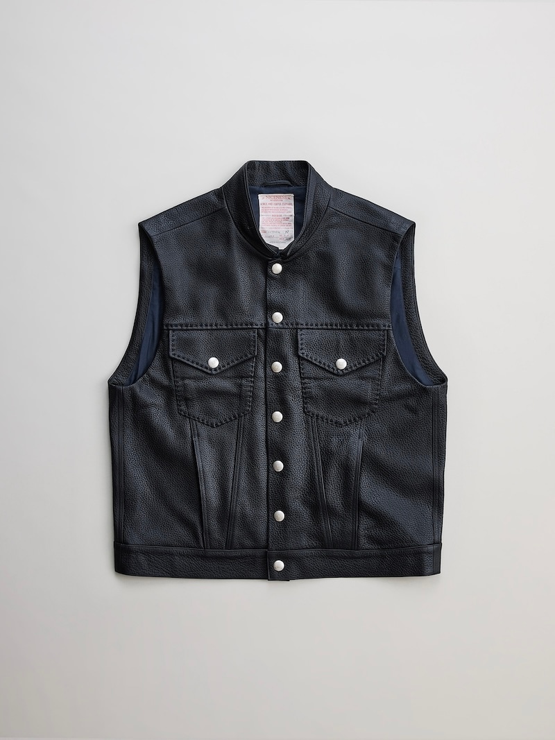 商品一覧,BRANDS,2026SS COLLECTION | Kerouac