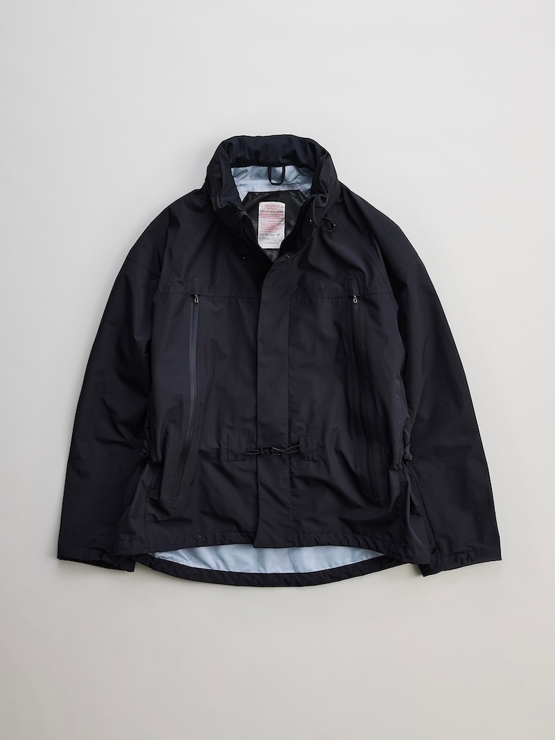 商品一覧,ITEM,MEN,アウター/ジャケット | Kerouac