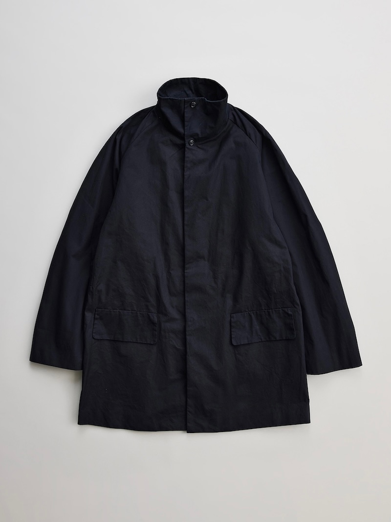 NICENESS  サイズXL Ashland Buff Lay Flat Power Reclining Sectional from Catnapper