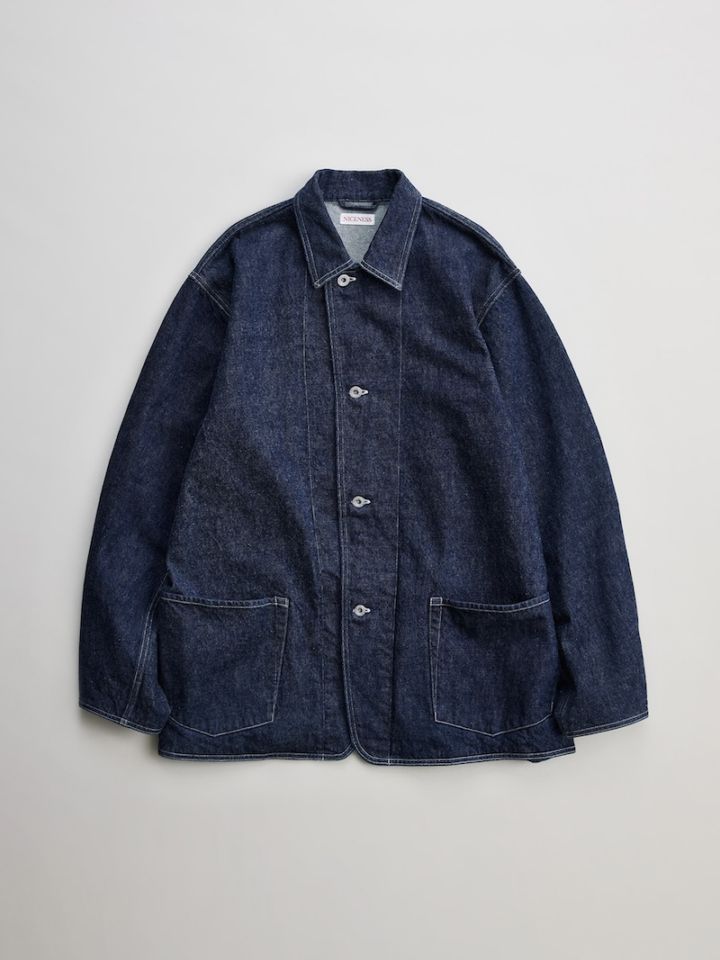 その他 Kerouac! Jack Kerouac – Readings By Jack Kerouac On The Beat Generation