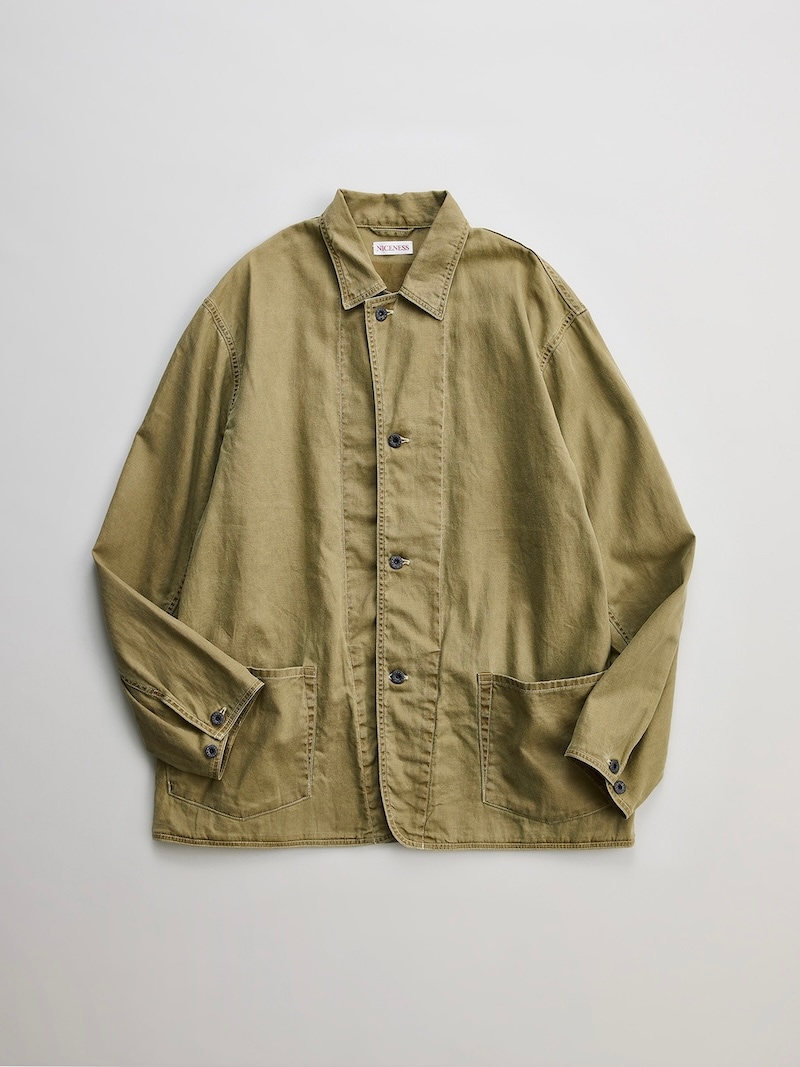 商品一覧,ITEM,MEN,アウター/ジャケット | Kerouac