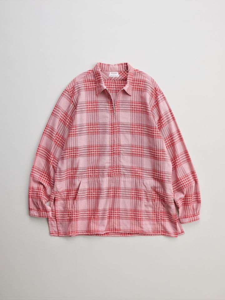 商品一覧,BRANDS,NICENESS | Kerouac