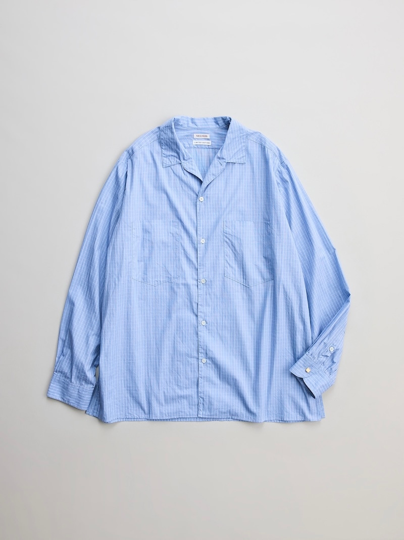 商品一覧,BRANDS,NICENESS | Kerouac