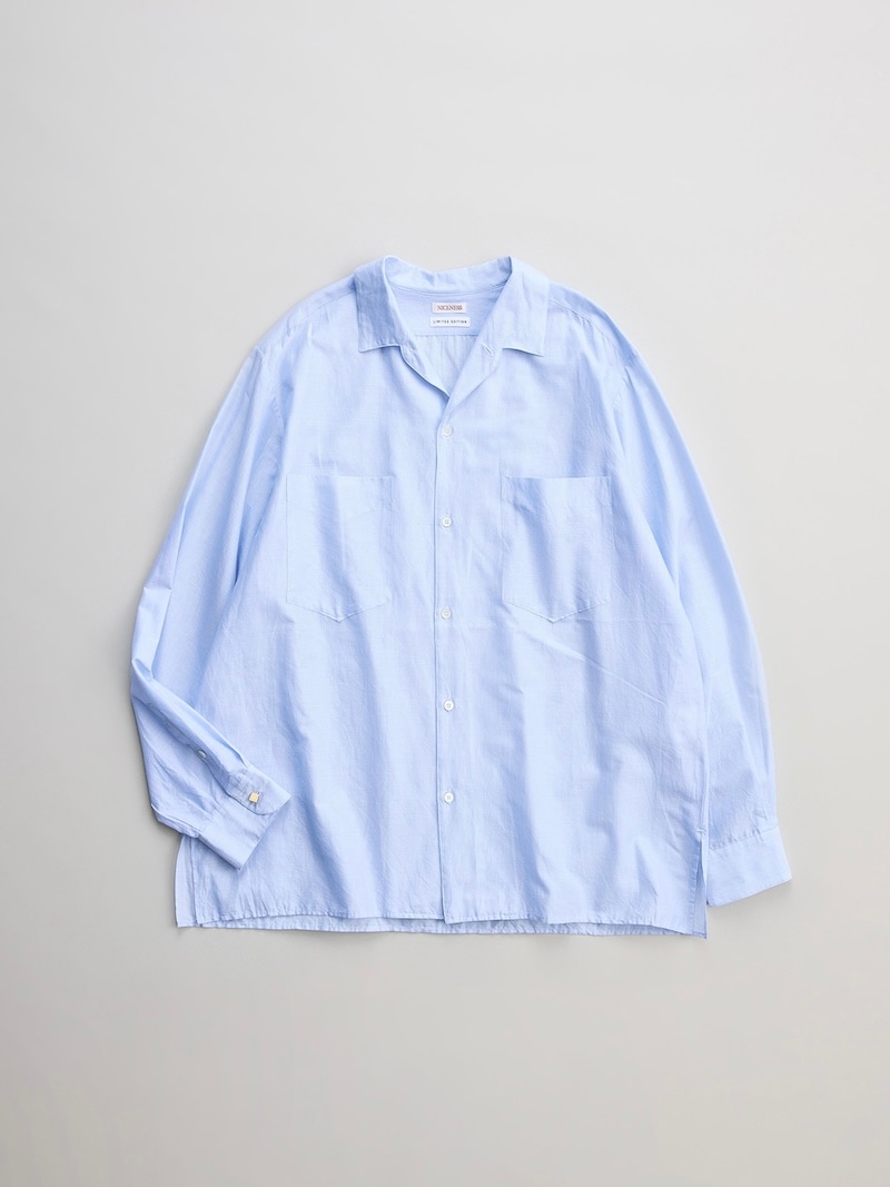 商品一覧,BRANDS | Kerouac