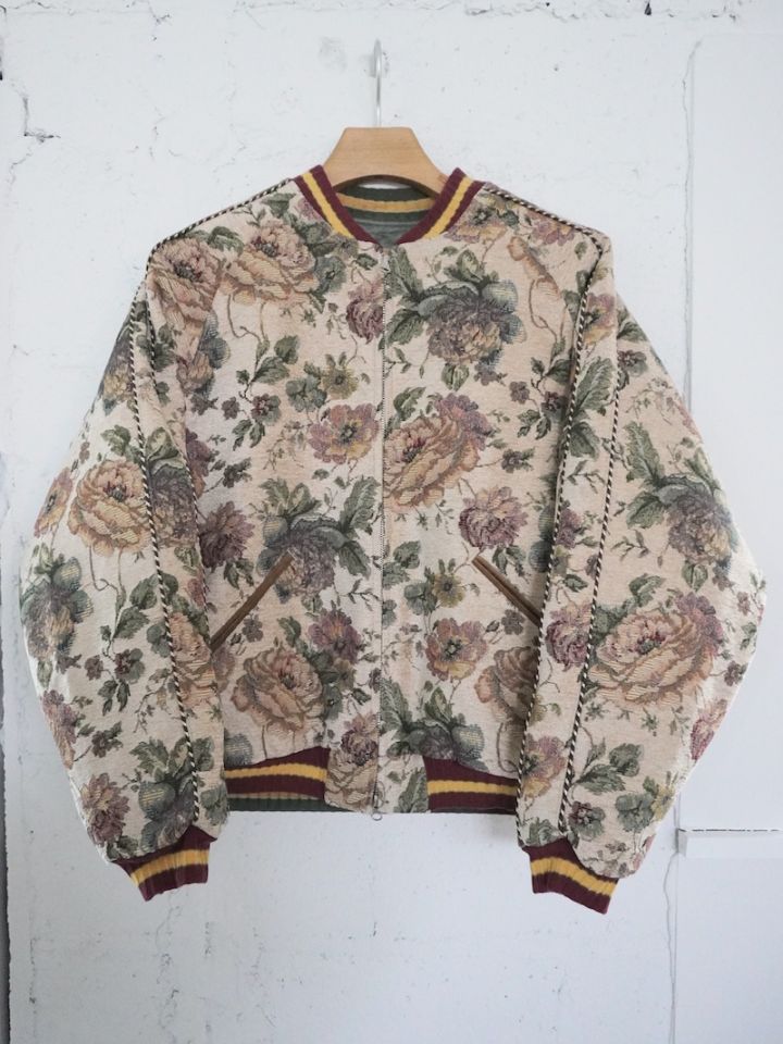 キャピタル　ブラウン系パッチワーク　キュロット新品 キャピタル ブラウン系パッチワーク キュロット新品 楽天市場】kapital