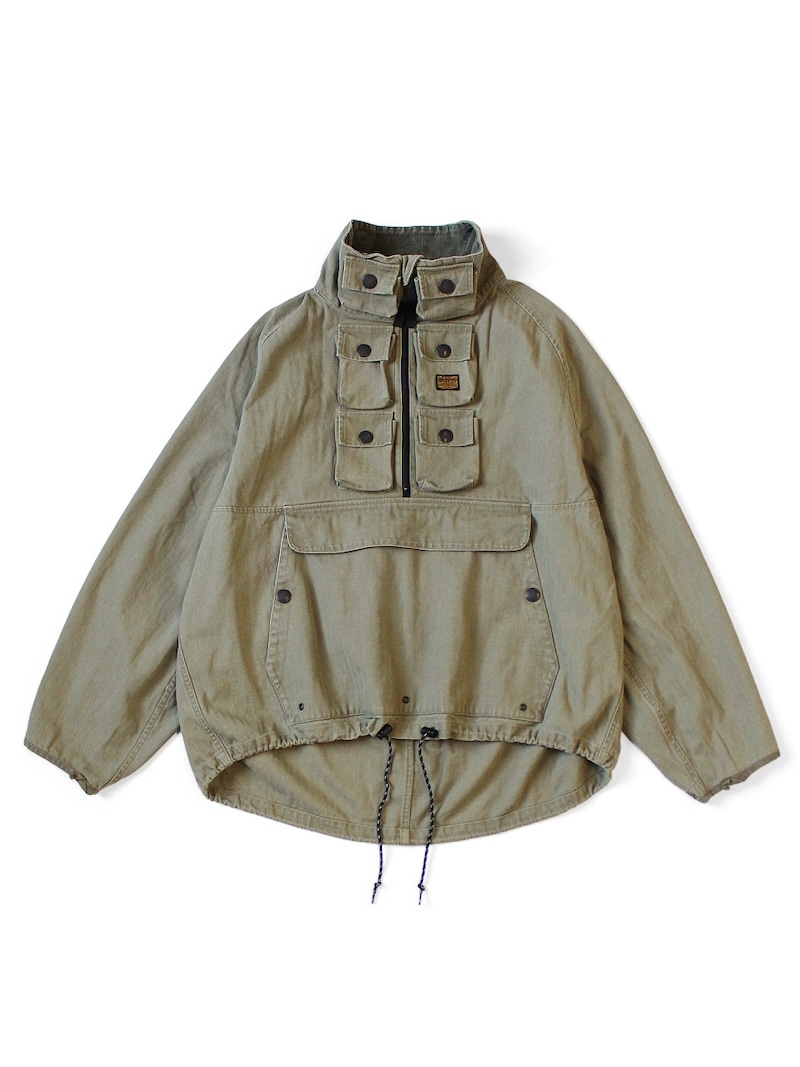 商品一覧,BRANDS,KAPITAL | Kerouac