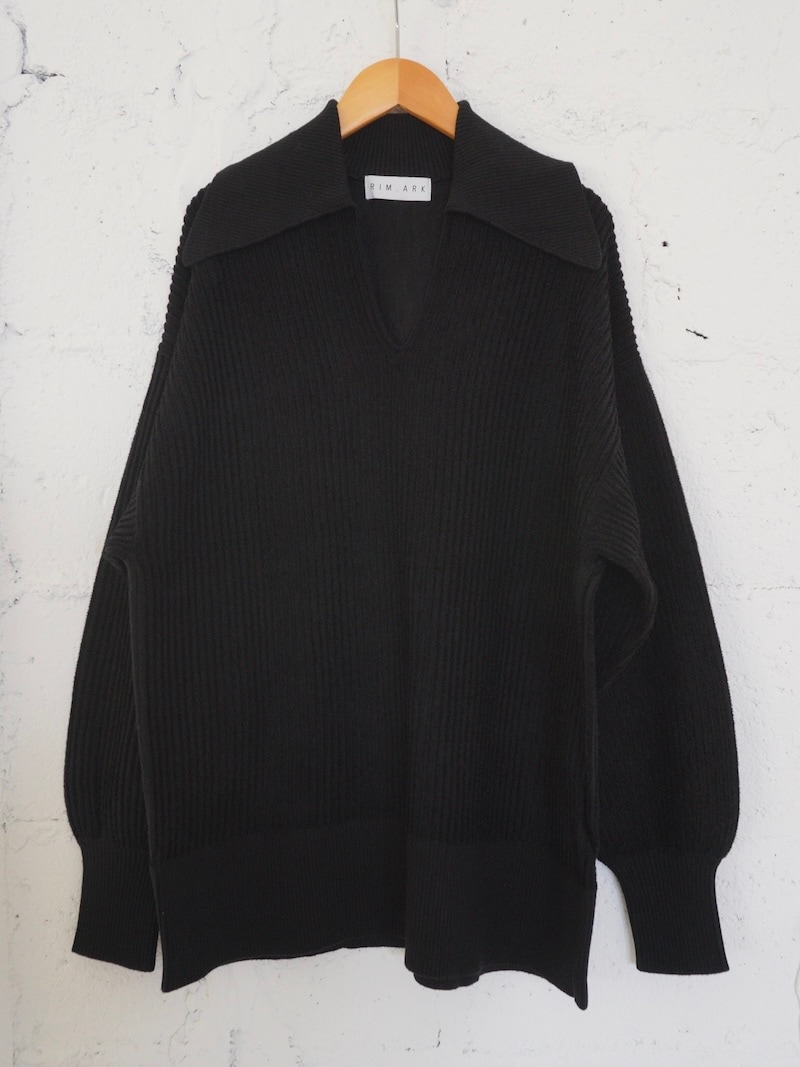 商品一覧 | Kerouac