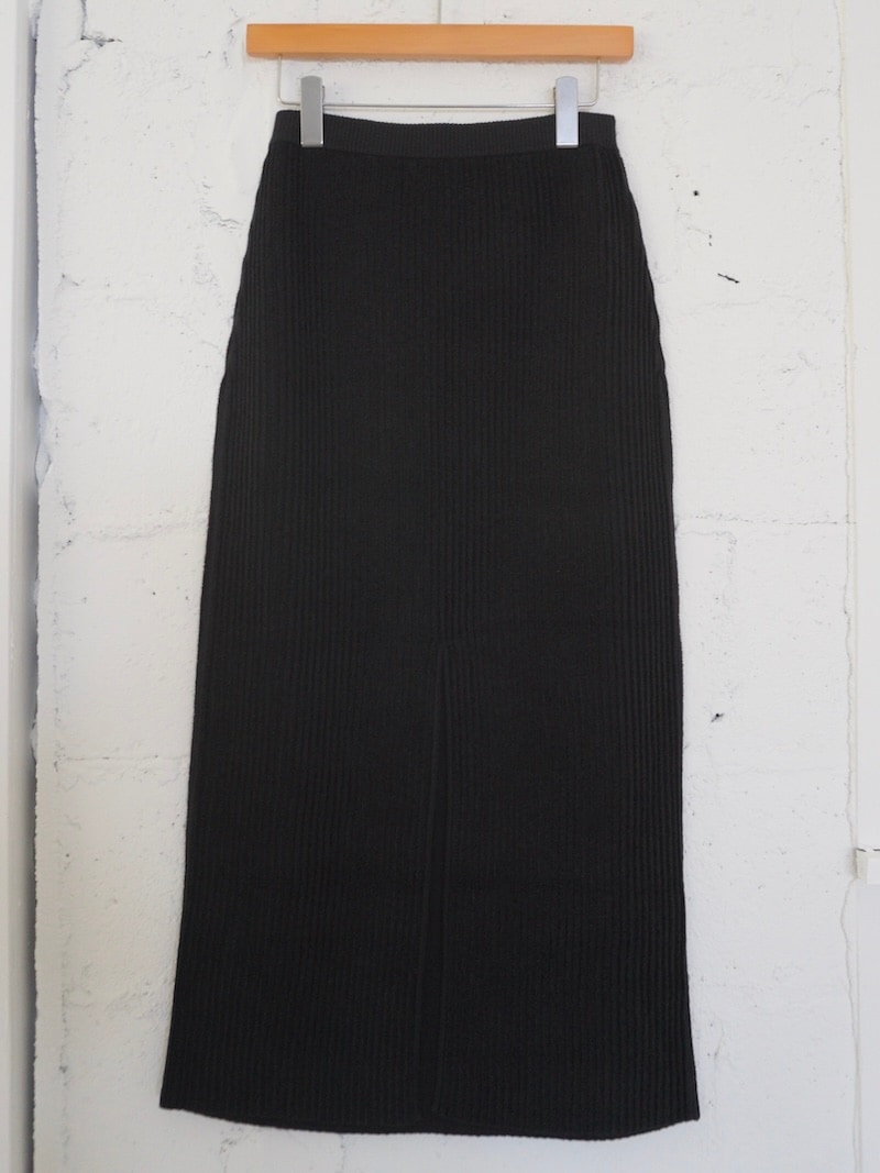 沖縄 那覇 セレクトショップ Kerouac (ケルアック)公式サイト