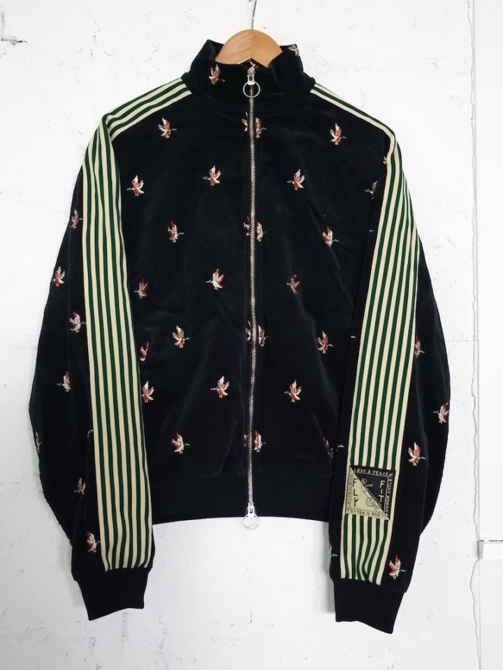 商品一覧,BRANDS,2025SS COLLECTION | Kerouac