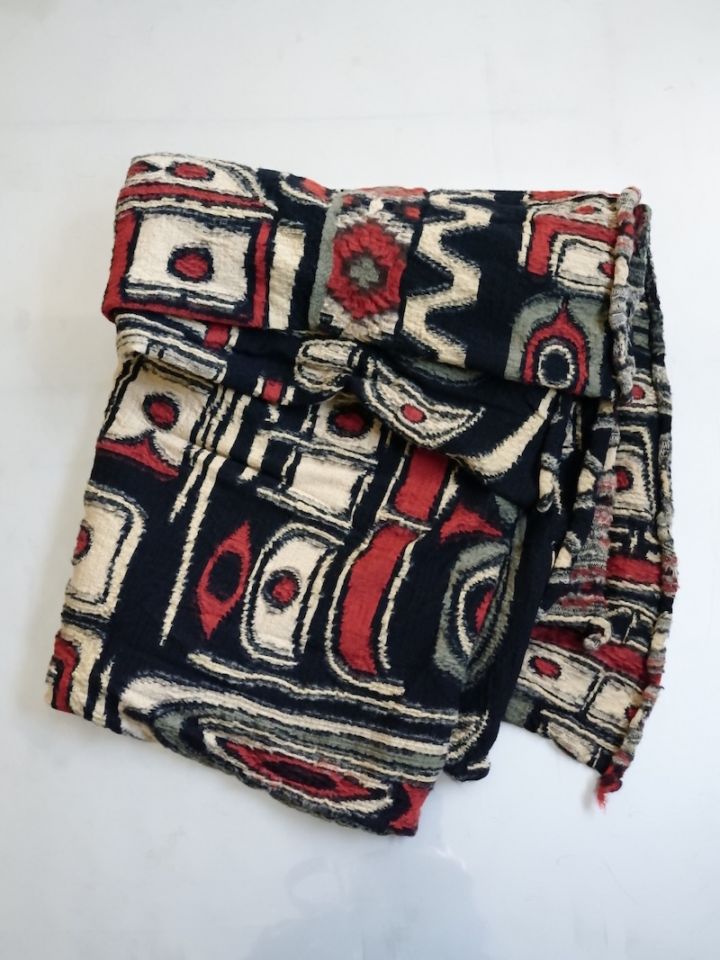 商品一覧,BRANDS,KAPITAL | Kerouac