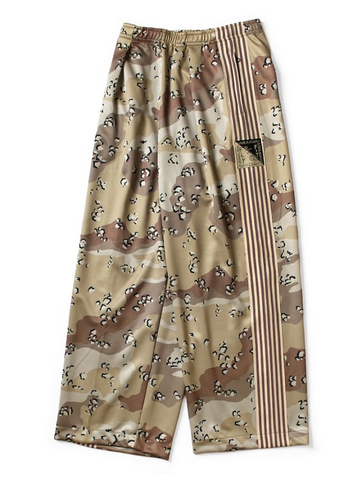 商品一覧,BRANDS,KAPITAL | Kerouac