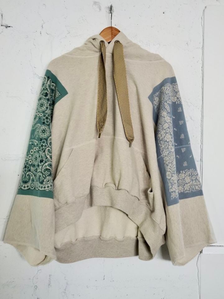 商品一覧,BRANDS | Kerouac