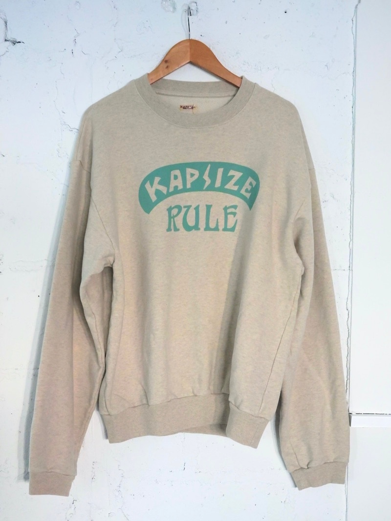 商品一覧,BRANDS,KAPITAL | Kerouac