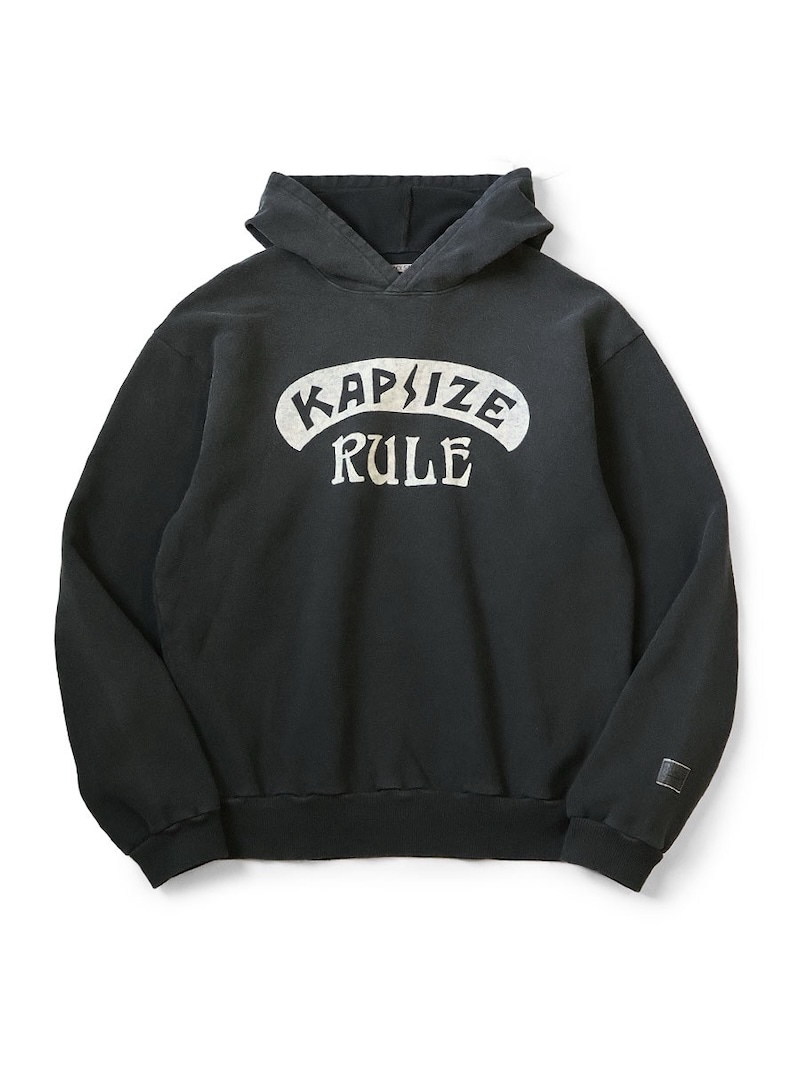 商品一覧,BRANDS,KAPITAL | Kerouac