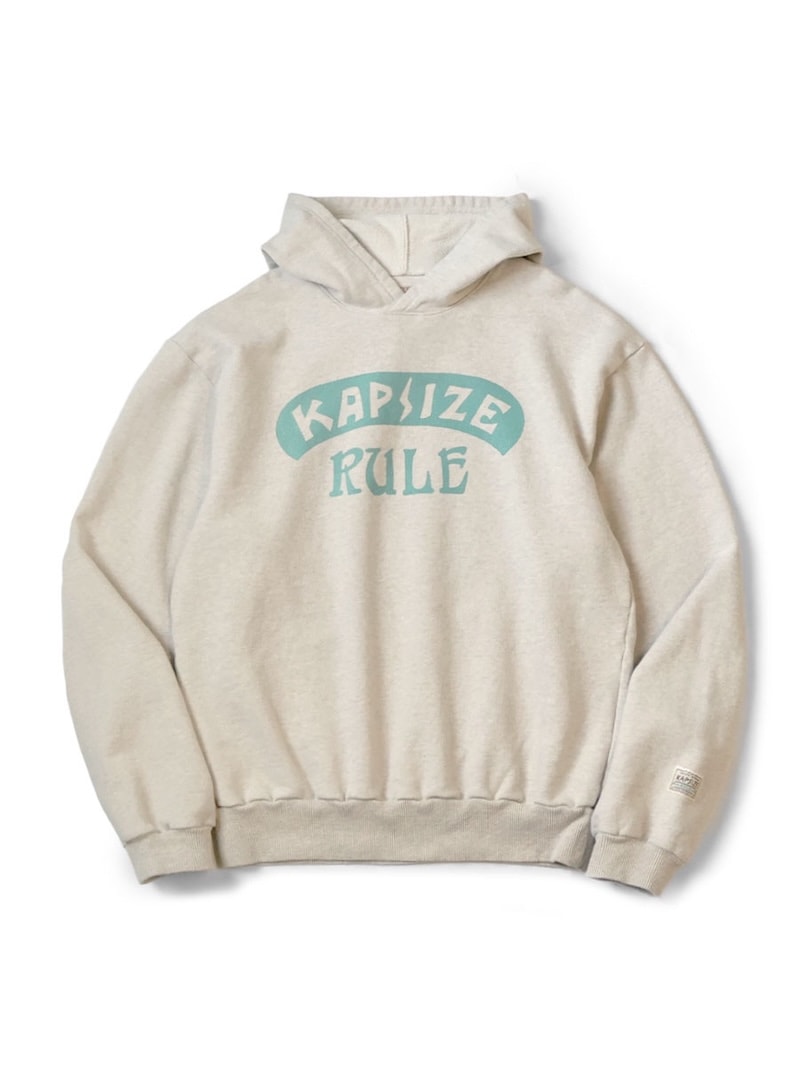 商品一覧,BRANDS,KAPITAL | Kerouac