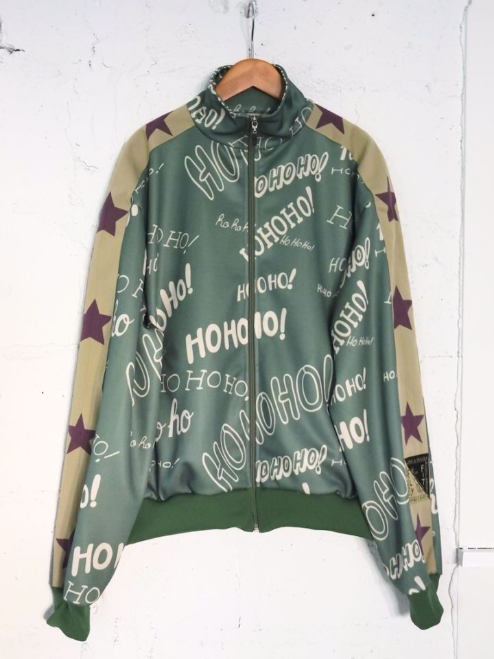 商品一覧,BRANDS,KAPITAL | Kerouac