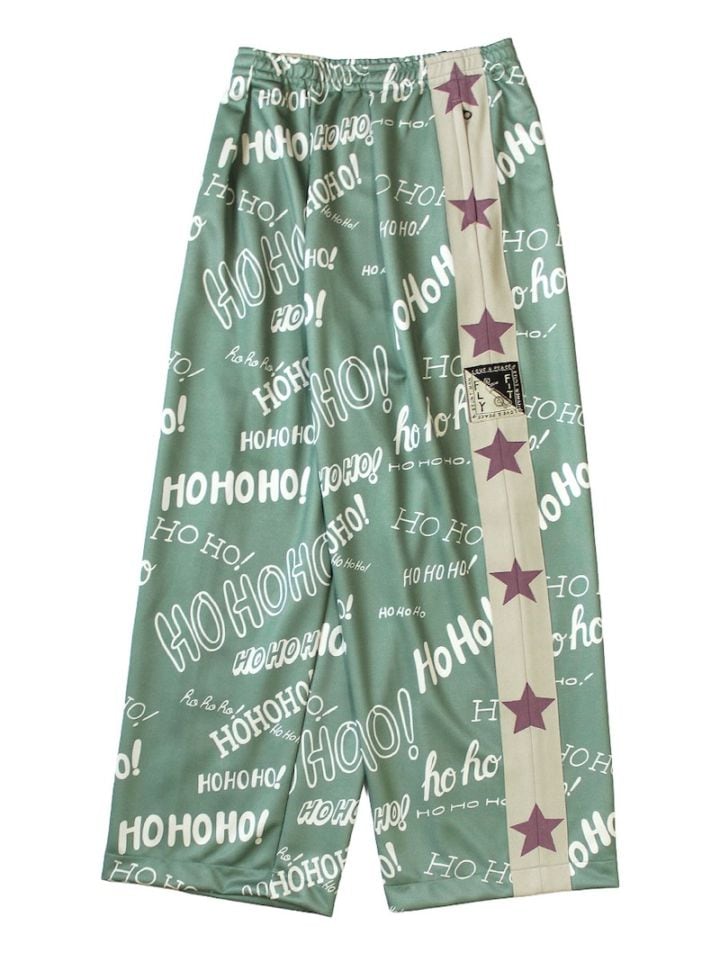 商品一覧,BRANDS,KAPITAL | Kerouac