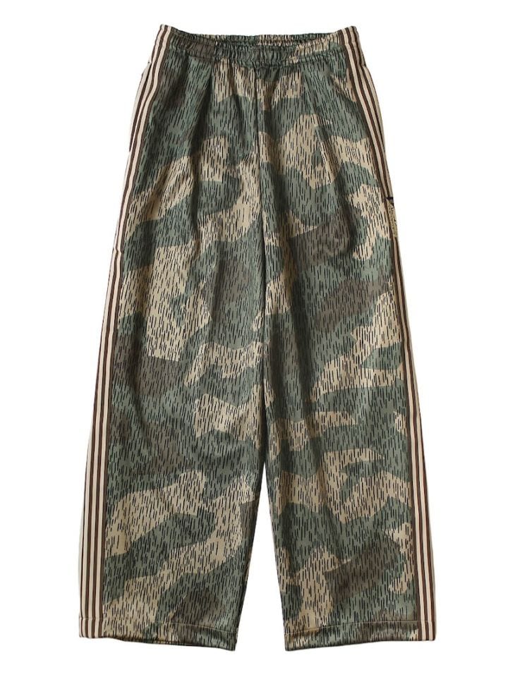 商品一覧,BRANDS,KAPITAL | Kerouac