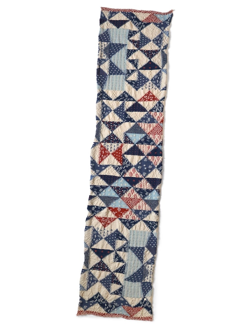 商品一覧,ITEM,WOMEN | Kerouac