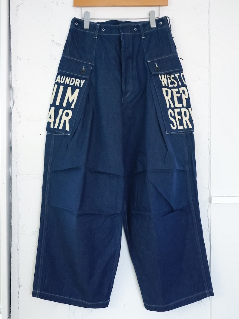 商品一覧,BRANDS,KAPITAL | Kerouac