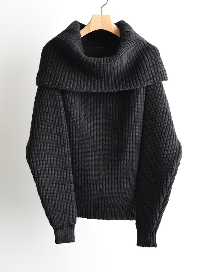 正規品取扱店】COMOLI（コモリ）KAPITAL（キャピタル）通販セレクト