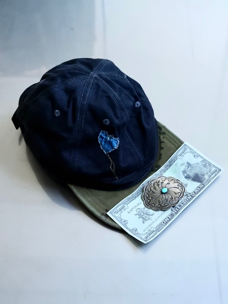 商品一覧,BRANDS,KAPITAL | Kerouac