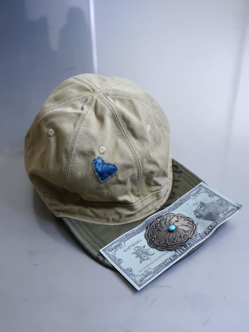 商品一覧,ITEM,WOMEN,帽子 | Kerouac