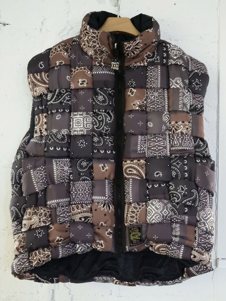 商品一覧,BRANDS,KAPITAL | Kerouac