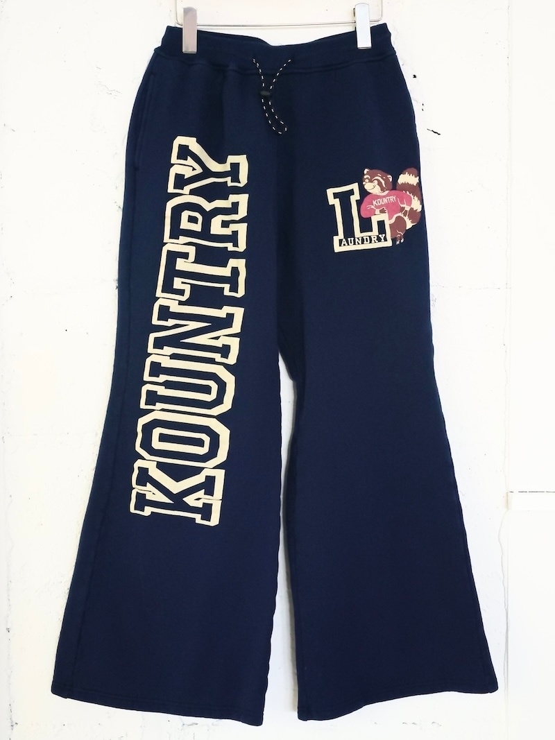 商品一覧,BRANDS,KAPITAL | Kerouac