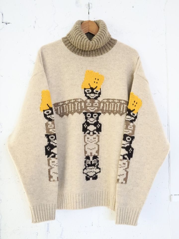 商品一覧,BRANDS,KAPITAL | Kerouac