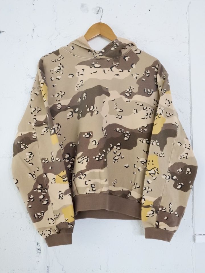 商品一覧,ITEM,MEN | Kerouac